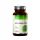 Astaxanthin Kapseln: 90 Stück á 12mg - Kraftvolle Antioxidative Wirkung