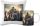  AVENGERS-FILMBECHER- UND KISSENSET, GESCHENKIDEE FÜR EINEN FAN, MUSTER