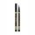  Eveline Cosmetics Precise Brush Liner Eyeliner-Stift Deep Black