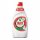  FAIRY Geschirrspülmittel 450 ml MARINEBLAU