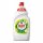  Fairy Clean & Fresh Apple Geschirrspülmittel 450 ml