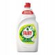  Fairy Clean & Fresh Apple Geschirrspülmittel 450 ml