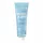  Eveline Cosmetics Beauty and Glow feuchtigkeitsspendende, beruhigende Handcreme 50 ml