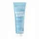  Eveline Cosmetics Beauty and Glow feuchtigkeitsspendende, beruhigende Handcreme 50 ml
