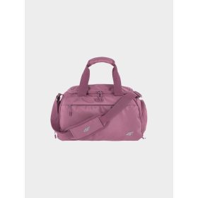  Tasche 4F 10 l rosa