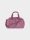  Tasche 4F 10 l rosa