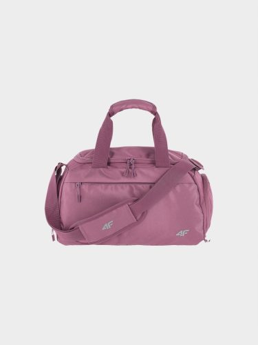  Tasche 4F 10 l rosa