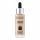  EVELINE LIQUID COTROL GESICHTSFOUNDATION NUMMER 15
