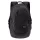 HI-TEC TRIMSON 26 l - Robuster Stadtrucksack mit Audiofunktion und Laptopfach