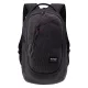 HI-TEC TRIMSON 26 l - Robuster Stadtrucksack mit Audiofunktion und Laptopfach