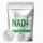 Forest Vitamin® NAD+ Pulver 25g – Natürliches NAD+ zur Steigerung des Energiestoffwechsels
