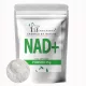 Forest Vitamin® NAD+ Pulver 25g – Natürliches NAD+ zur Steigerung des Energiestoffwechsels