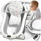  AVANTE faltbare Babybadewanne