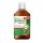  BiOgardena flüssiger Stickstoffdünger 0,5 kg 0,45 l