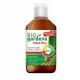  BiOgardena flüssiger Stickstoffdünger 0,5 kg 0,45 l