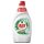  FAIRY Geschirrspülmittel mit Teebaum und Minze, 450 ml