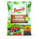  Organischer, natürlicher Dünger Inco Group Granulat 15,4 kg 20 l