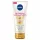  NIVEA LUMINOUS630 ANTI MARKS Körpercreme gegen Dehnungsstreifen und Verfärbungen 200 ml