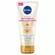  NIVEA LUMINOUS630 ANTI MARKS Körpercreme gegen Dehnungsstreifen und Verfärbungen 200 ml