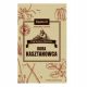  Rosskastanien-Farmvit-Rinde 50g