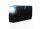  WHITENERGY POWER BANK JUMP 13600 mAh