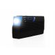  WHITENERGY POWER BANK JUMP 13600 mAh