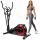  ELLIPSENTRAINER orbi-trek THUNDER MAGNETIC Heimtrainer SAPPHIRE