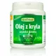 Greenfood Krillöl 500 mg - Hochwertiges Omega-3 Ergänzungsmittel aus Antarktis