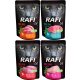  Dolina Noteci Rafi Cat 20x100g Geschmacksmischung im Beutel