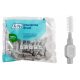  Tepe Original Reiniger 1,3mm grau 25 Stk