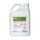 Jenot 100 EC - Effektives Herbizid für Raps und Zuckerrüben, 10L