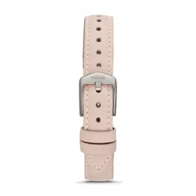  Nacktes Armband Fossil 14 mm Jacqueline ES4151
