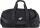  4F GROSSE SPORT-TRAININGSTASCHE 42 Liter SCHWARZ U004 RIP-STOP