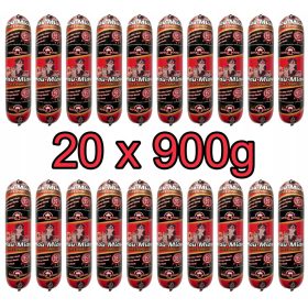  Dingo Royal Food Hau-Meow Barfood mit Geflügel