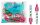  TePe Interdentalbürsten Original 0,4 mm rosa 25 Stück