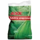  ASX Mehrkomponenten-Düngergranulat 25 kg