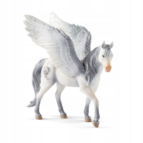  Schleich Pegasus-Figur