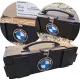  BMW BOX FÜR ALKOHOL MÄNNLICHES GESCHENK SEHR STARKER WODKA ZUM GEBURTSTAG DES MANNES