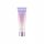 Krem wielozadaniowy do twarzy Cell Fusion C Glass dzień i noc 50 ml