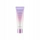 Krem wielozadaniowy do twarzy Cell Fusion C Glass dzień i noc 50 ml