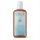  JOZKA Żubrówka Salbei Thymian 250 ml Mundwasser