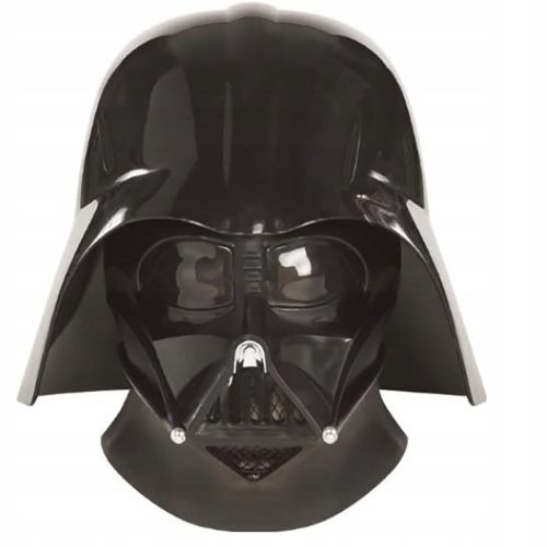  Halloween Star Wars Darth Vader Maske Film der gleiche Darth Helm