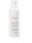 Avène XeraCalm A.D 400 ml balsam uzupełniający lipidy
