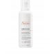 Avène XeraCalm A.D 400 ml balsam uzupełniający lipidy