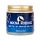  NIGHT DELIGHT Kerze Kerze GESCHENK Geburtstag Jahrestag Freundin 120ml