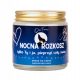  NIGHT DELIGHT Kerze Kerze GESCHENK Geburtstag Jahrestag Freundin 120ml