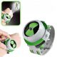  BEN 10 OMNITRIX Projektoruhr für Kinder