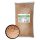  Dein Freund Waldstreu aus Holz 25 l
