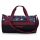  Fitness-Sporttasche für Schwimmbad, Fitnessstudio, Reisen 25L Meteor Sirin FLORAL