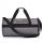  Runde Sporttasche Fitness Schwimmbad Training Fitnessstudio Meteor Sirin 25 l